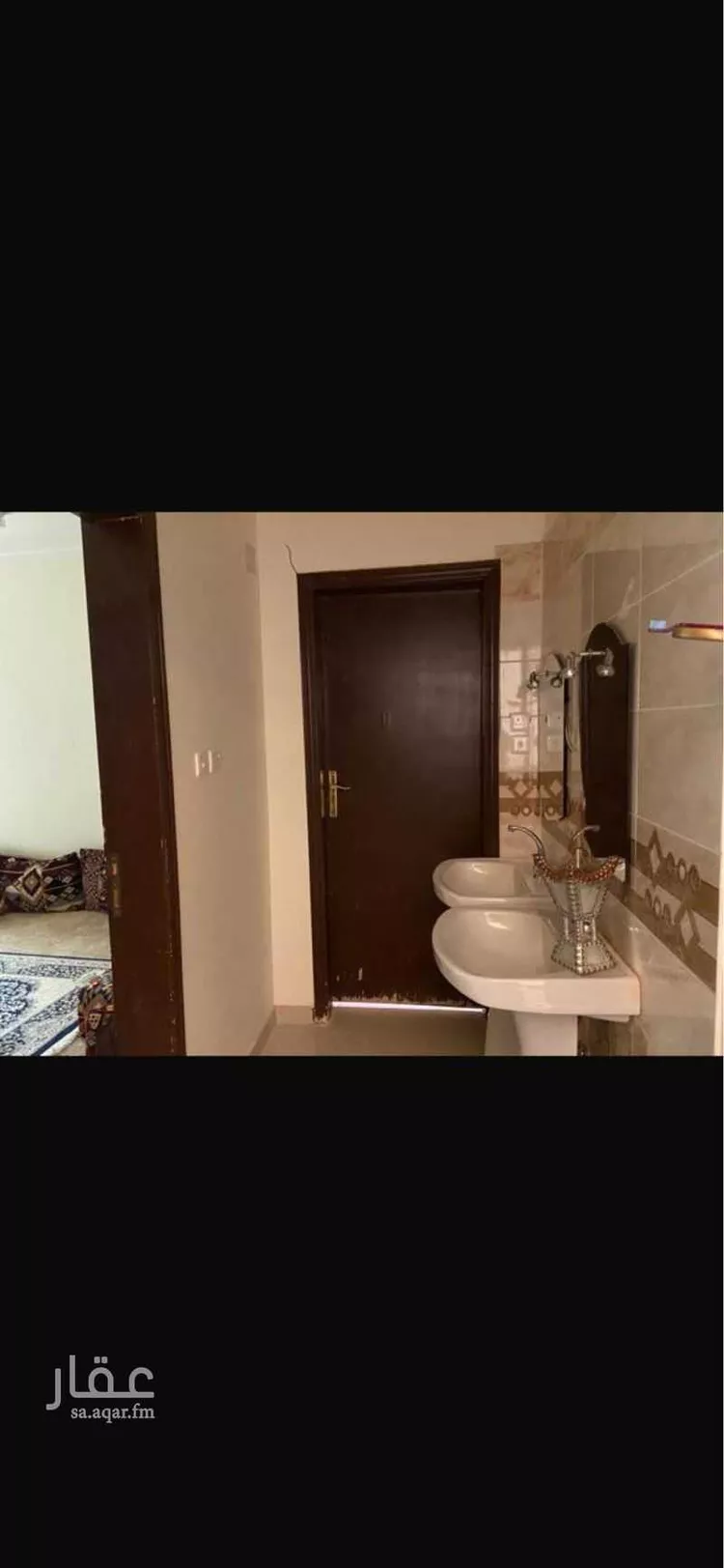 فيلا للبيع في شارع حسله ، رماح ، رماح صورة 2