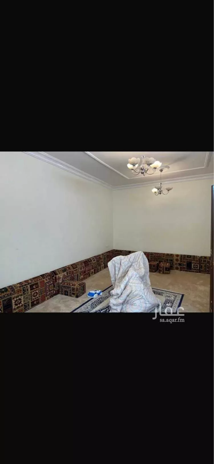 فيلا للبيع في شارع حسله ، رماح ، رماح صورة 5