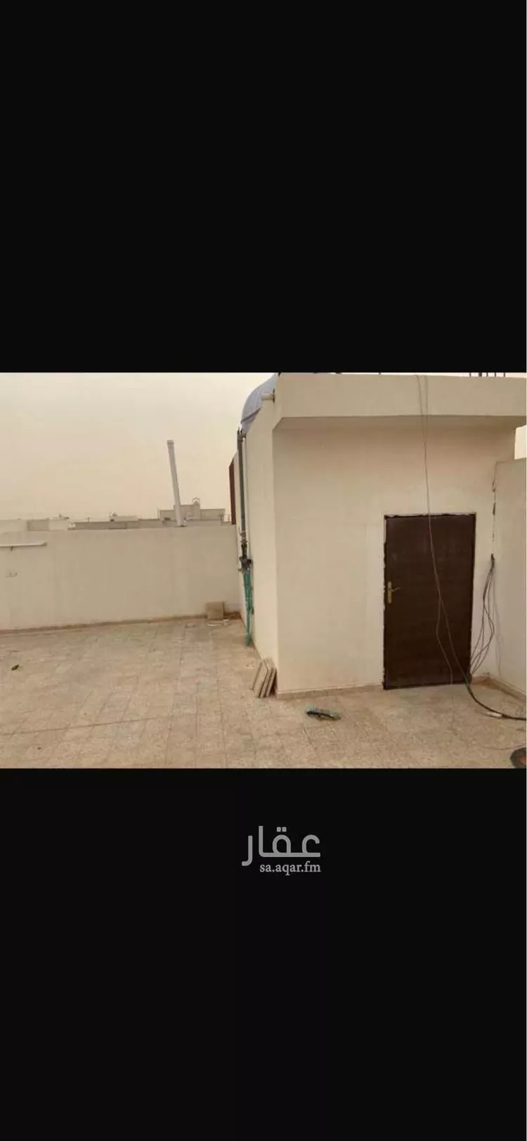 فيلا للبيع في شارع حسله ، رماح ، رماح صورة 3