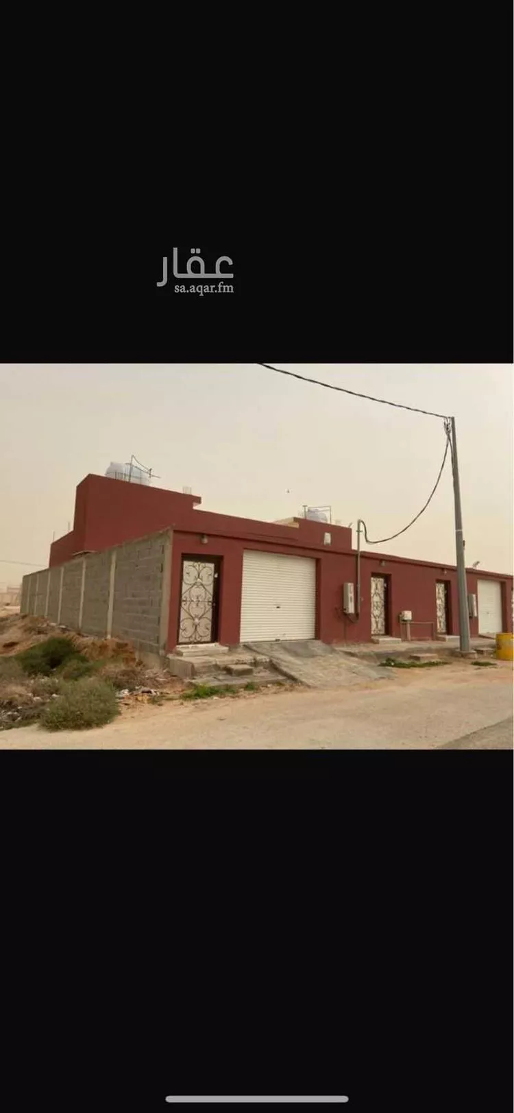 فيلا للبيع في شارع حسله ، رماح ، رماح صورة 4