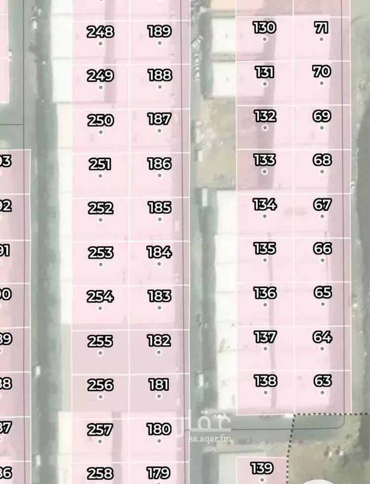 أخرى في شارع عيسى الزواوي, حي وادي جليل, مدينة مكة المكرمة, منطقة مكة المكرمة