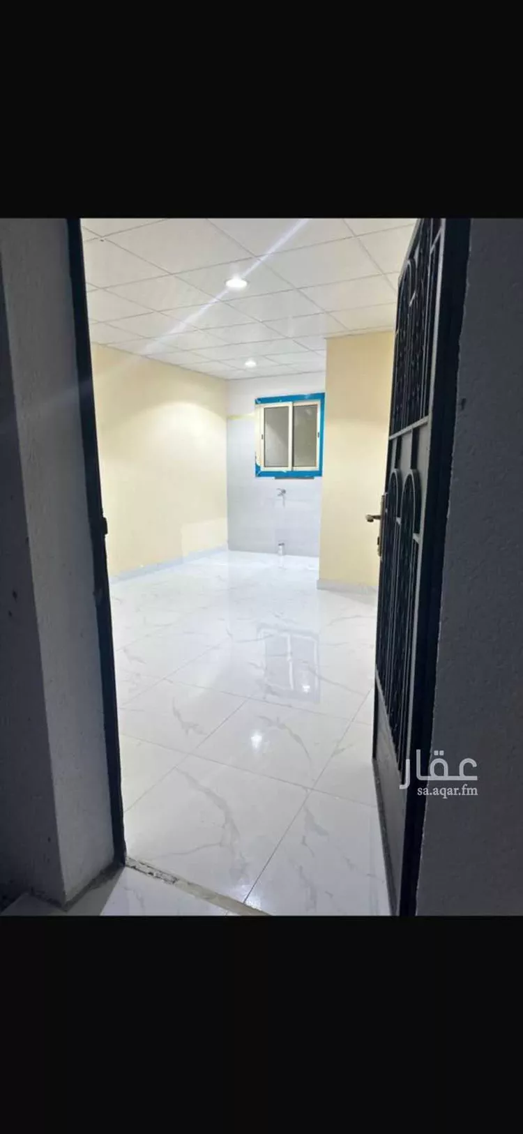 غرفة للإيجار في شارع عيسى الزواوي, حي وادي جليل, مدينة مكة المكرمة, منطقة مكة المكرمة