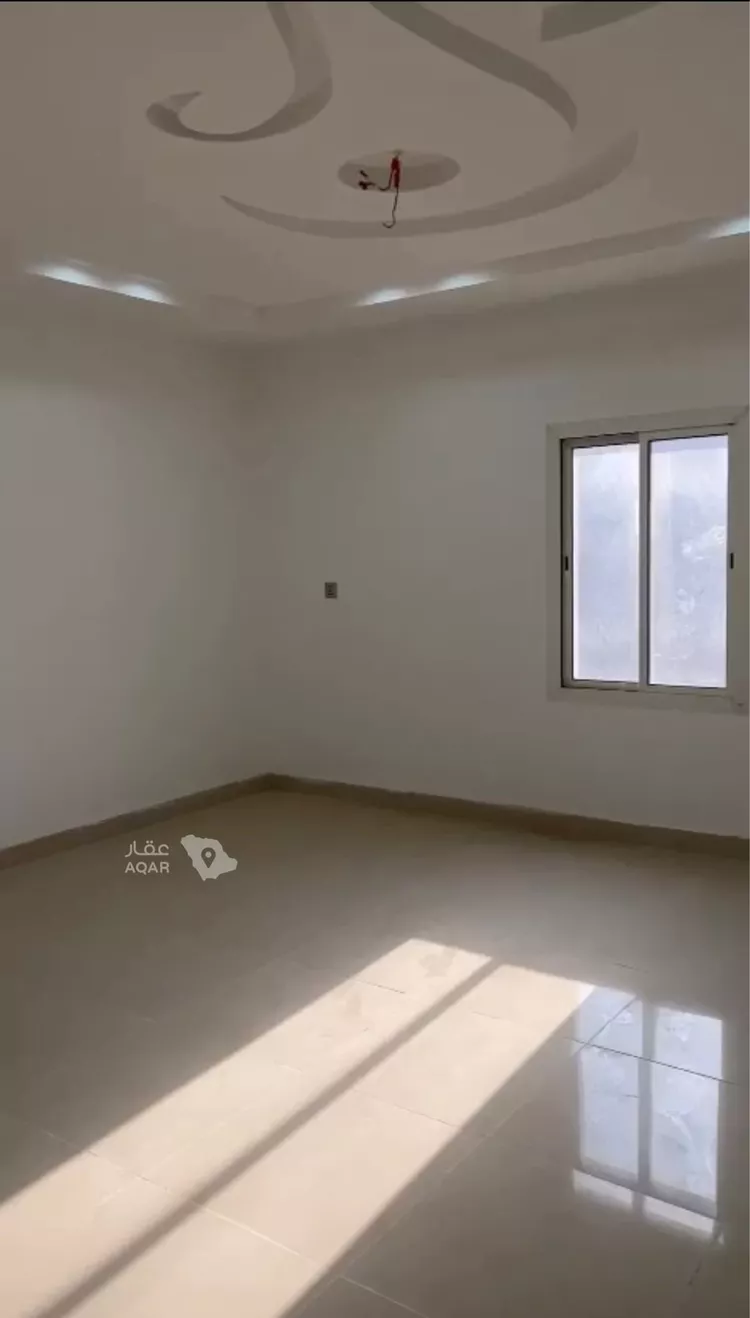 Apartment for Rent in Mecca Al Khansa 4