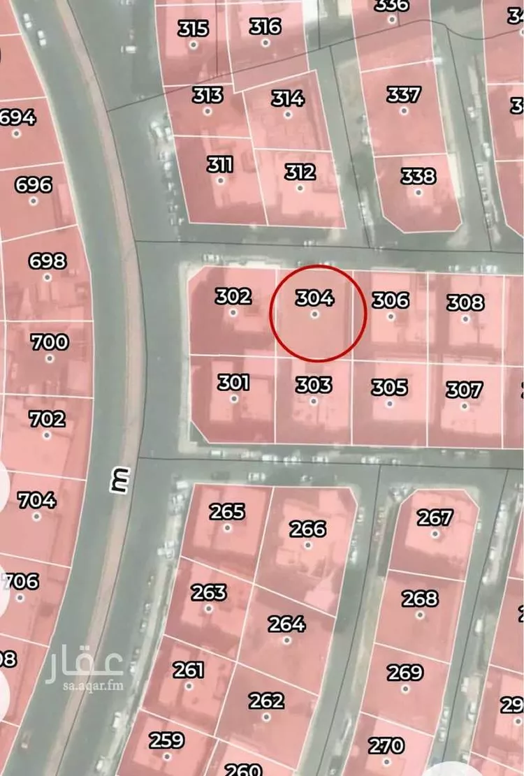 أرض للبيع في شارع الجمالين, حي وادي جليل, مدينة مكة المكرمة, منطقة مكة المكرمة صورة 2