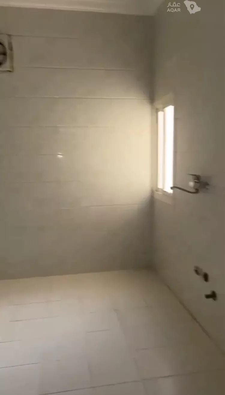 Apartment for Rent in Mecca Al Khansa 2
