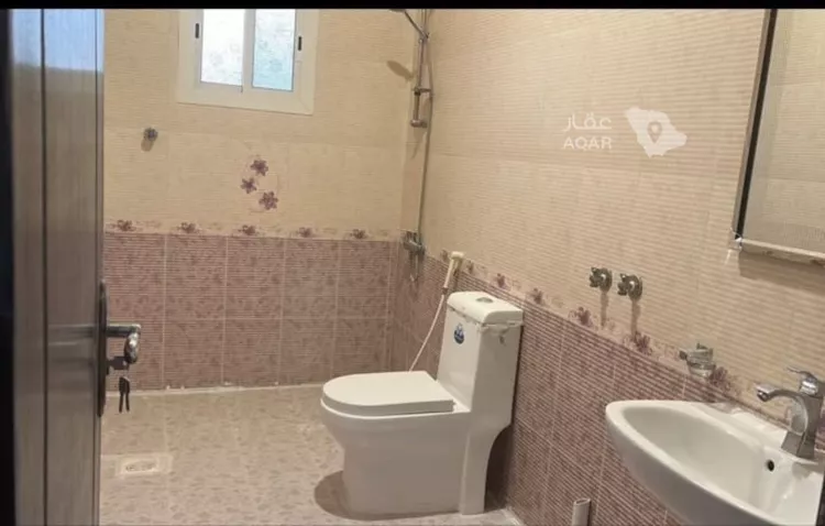 Apartment for Rent in Mecca Al Khansa 3