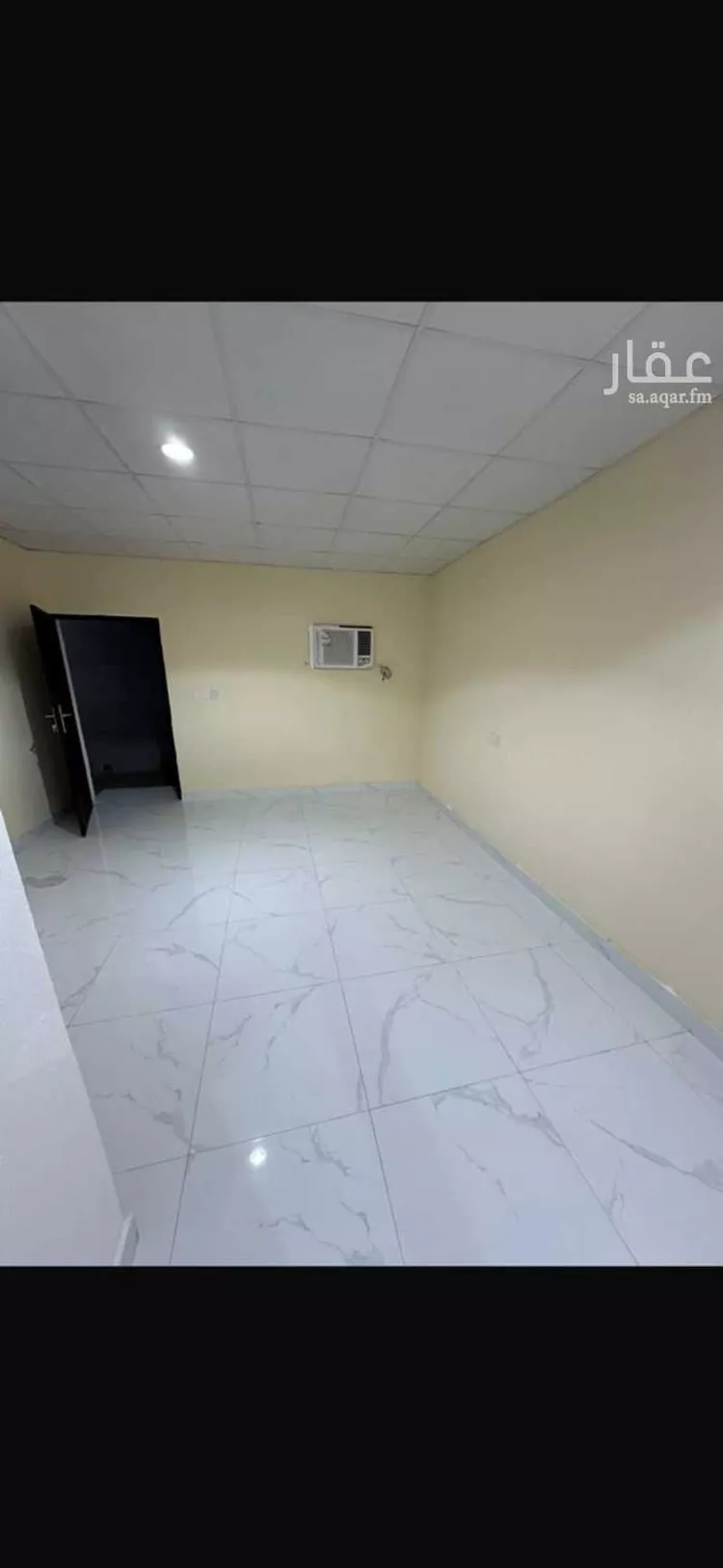 غرفة للإيجار في شارع عيسى الزواوي, حي وادي جليل, مدينة مكة المكرمة, منطقة مكة المكرمة صورة 2