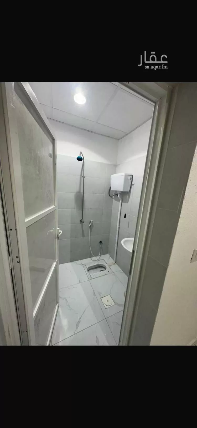 غرفة للإيجار في شارع عيسى الزواوي, حي وادي جليل, مدينة مكة المكرمة, منطقة مكة المكرمة صورة 3