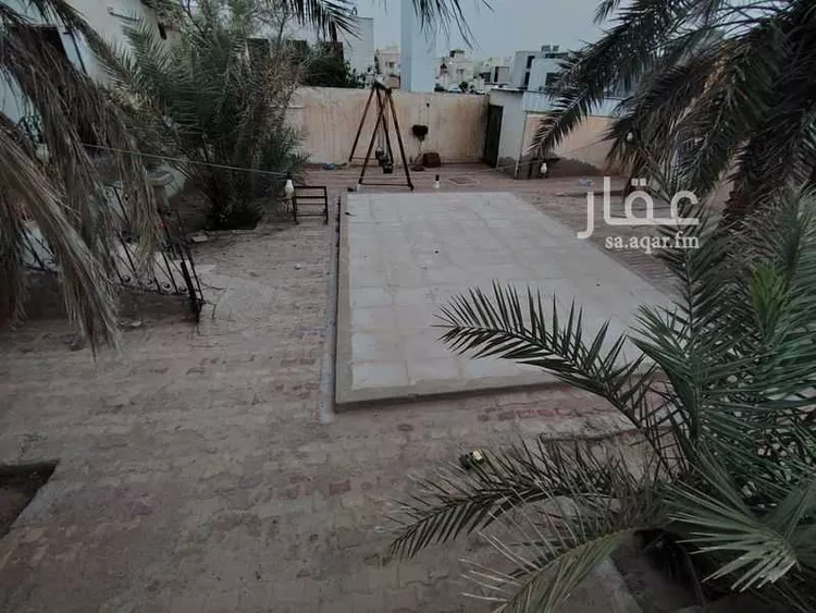 أرض للبيع في شارع إبراهيم بن هادي ، حي البساتين ، بريدة ، بريدة صورة 4