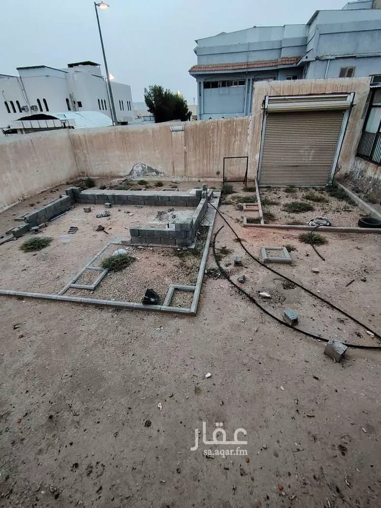أرض للبيع في شارع إبراهيم بن هادي ، حي البساتين ، بريدة ، بريدة صورة 3