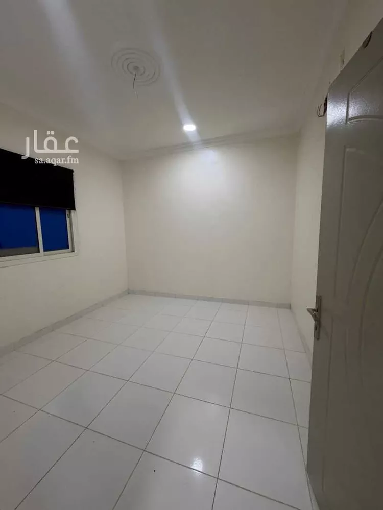 شقة للإيجار في شارع عبدالقادر بن عبدالوارث ، حي الرمال ، الرياض ، منطقة الرياض صورة 2