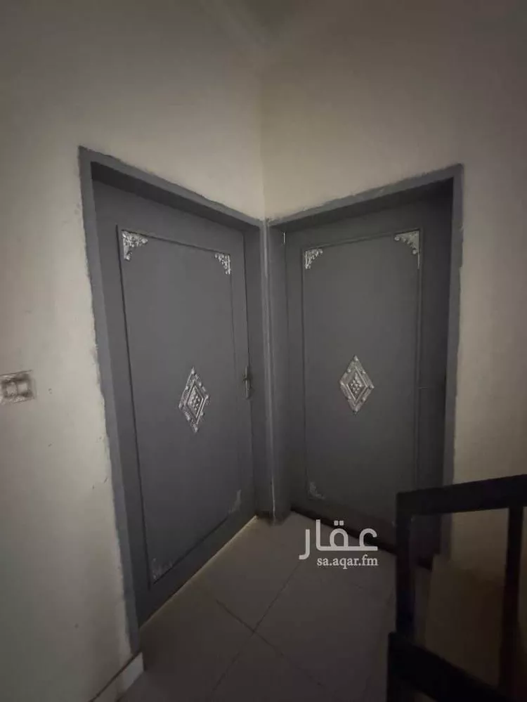 شقة للإيجار في شارع عبدالقادر بن عبدالوارث ، حي الرمال ، الرياض ، منطقة الرياض صورة 4