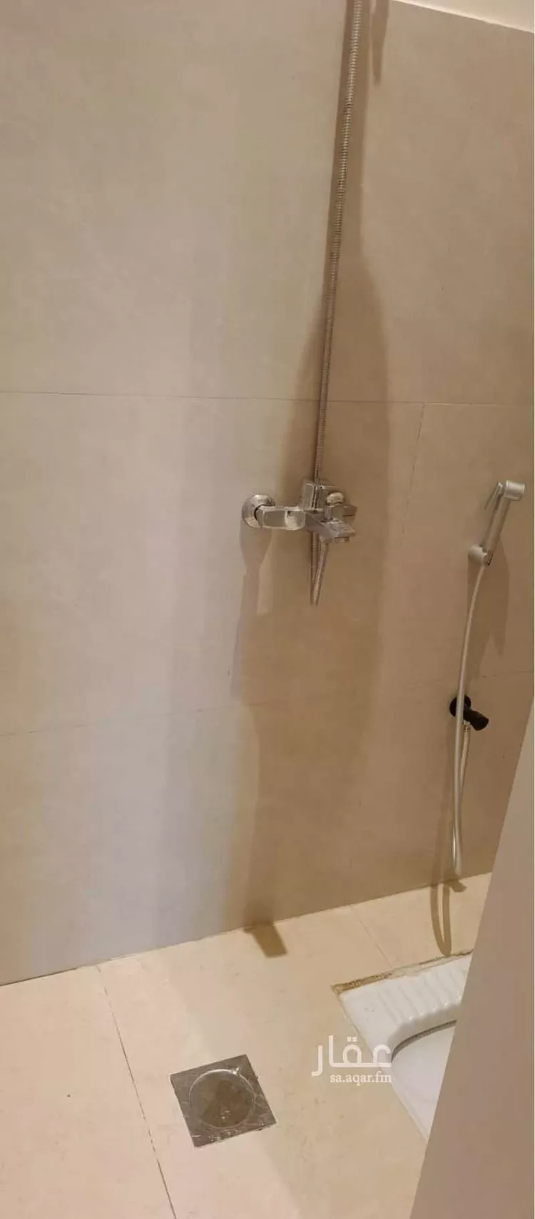 Room for Rent in Riyadh Al Yasmin