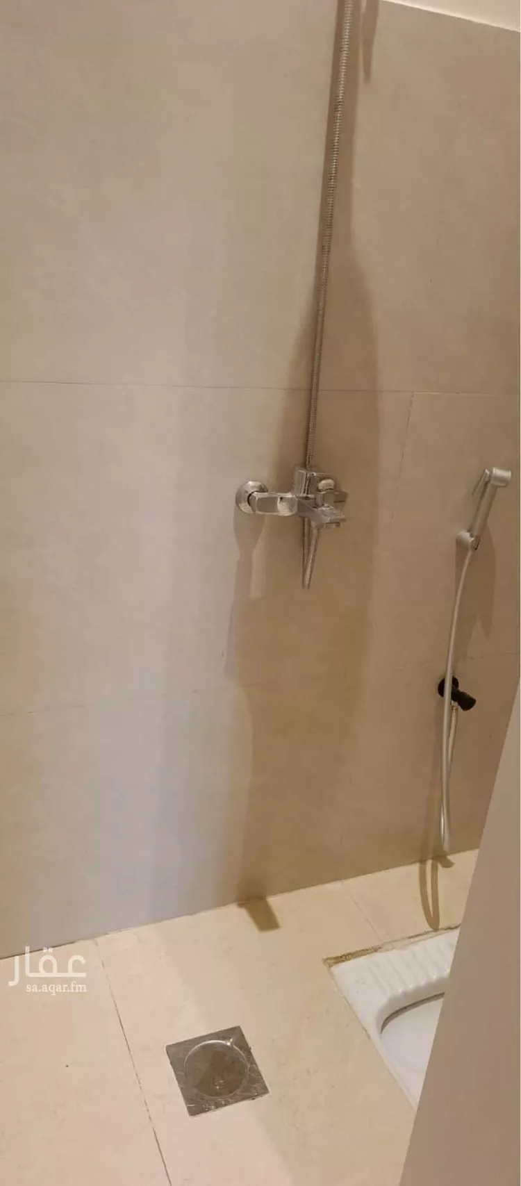 شقة للإيجار في شارع رقم 284, حي الياسمين, مدينة الرياض, منطقة الرياض صورة 2