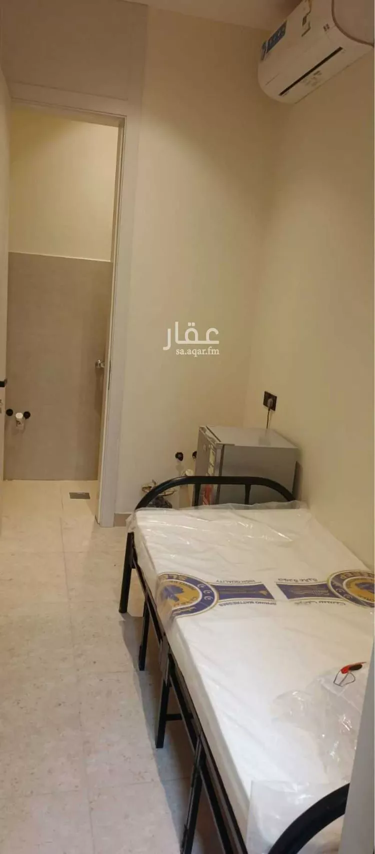 شقة للإيجار في شارع رقم 284, حي الياسمين, مدينة الرياض, منطقة الرياض صورة 3