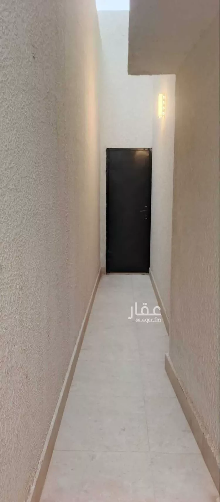 شقة للإيجار في شارع رقم 284, حي الياسمين, مدينة الرياض, منطقة الرياض صورة 5
