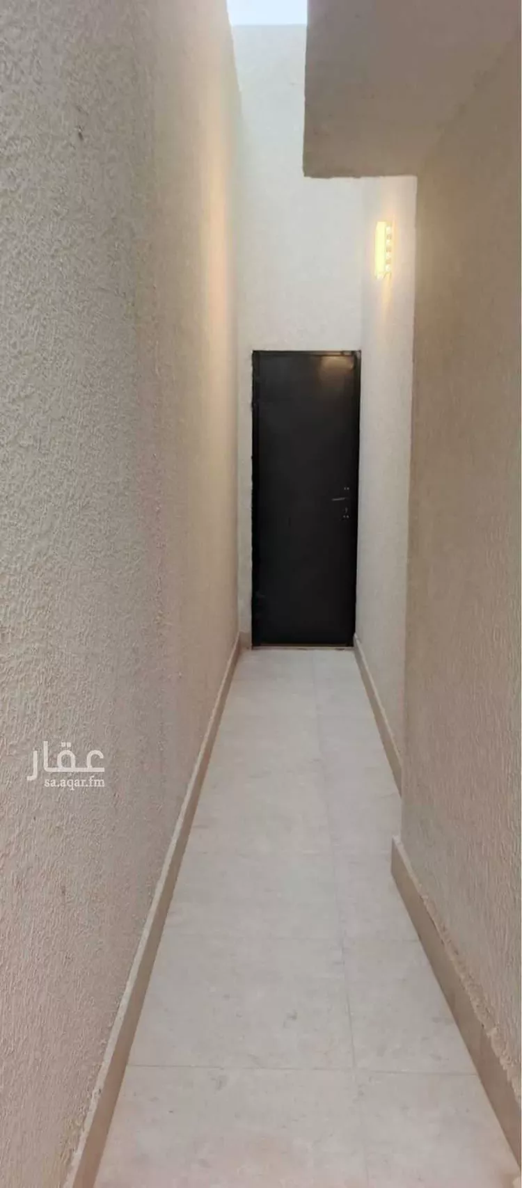 Room for Rent in Riyadh Al Yasmin صورة 4