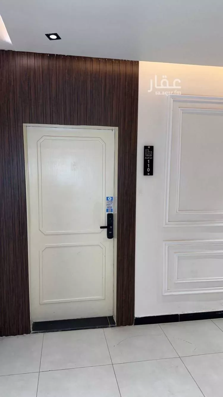 Furnished Studio for Booking in Riyadh Al Yasmin صورة 5