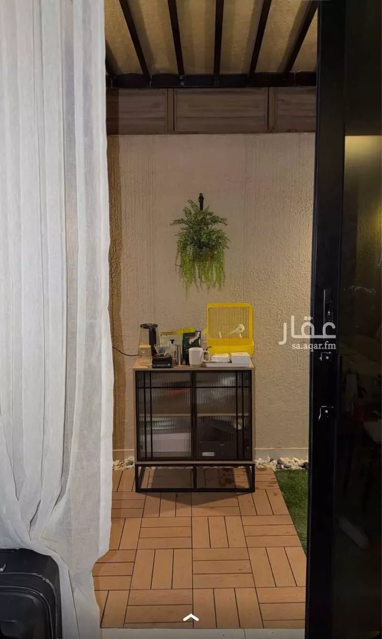 Furnished Studio for Booking in Riyadh Al Yasmin