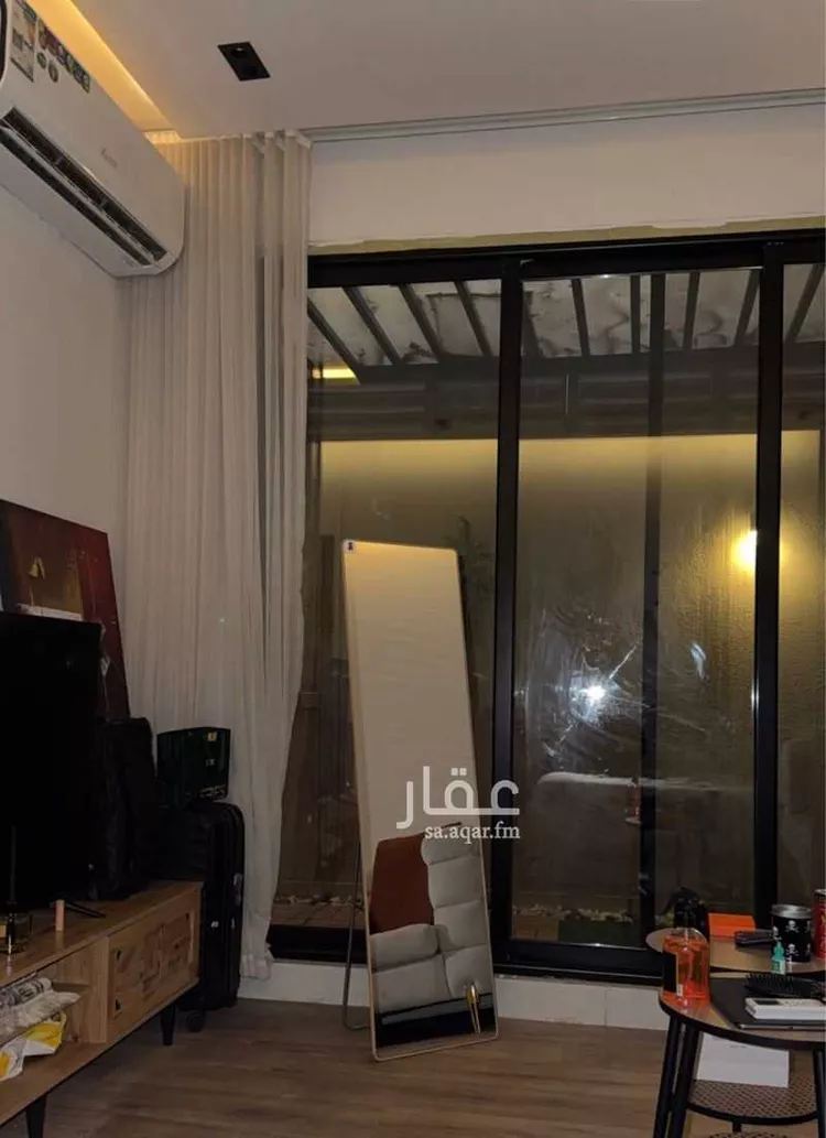 Furnished Studio for Booking in Riyadh Al Yasmin صورة 2