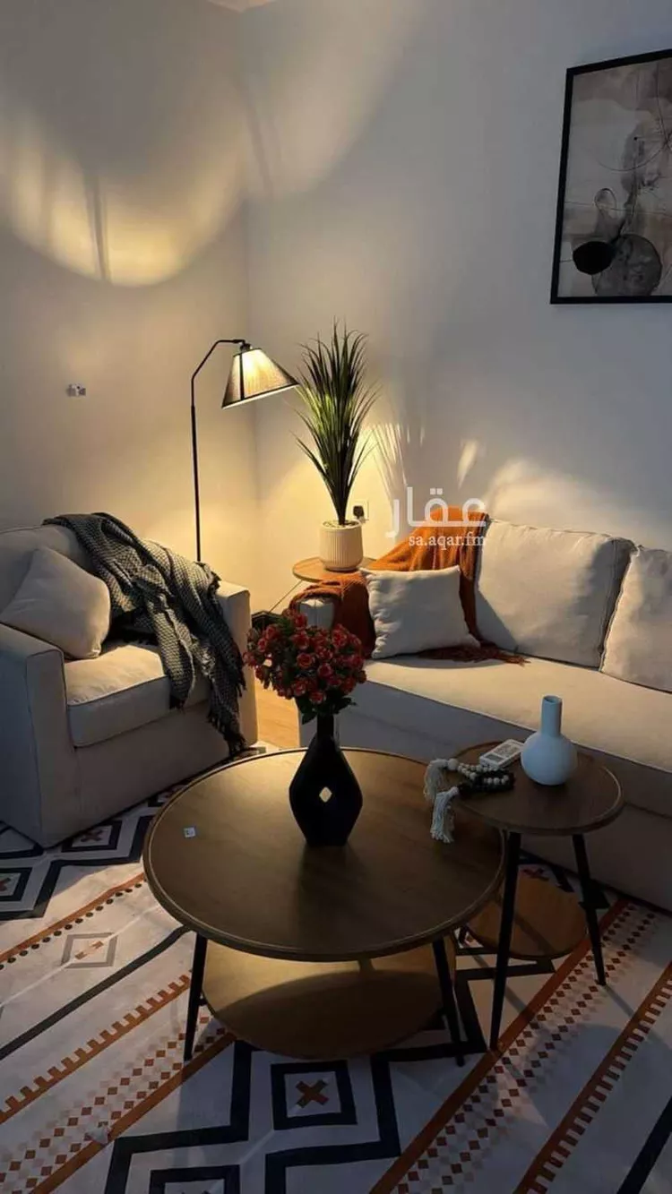 Apartment for Rent in Riyadh Al Murabba صورة 3