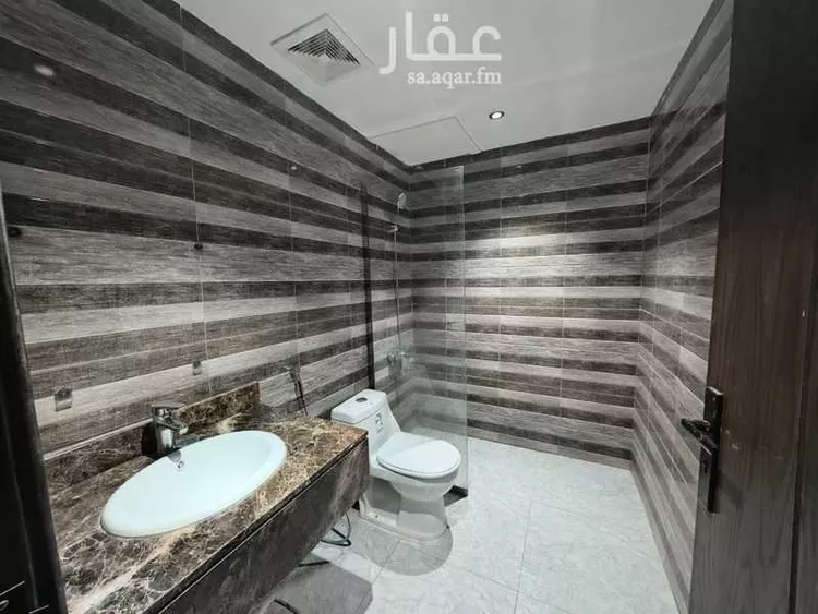 Apartment for Rent in Riyadh Al Murabba صورة 2