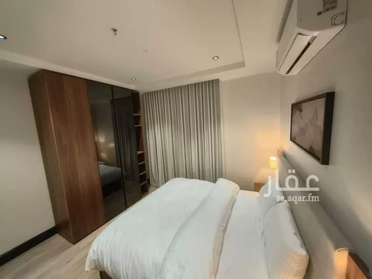 Apartment for Rent in Riyadh Al Murabba صورة 4