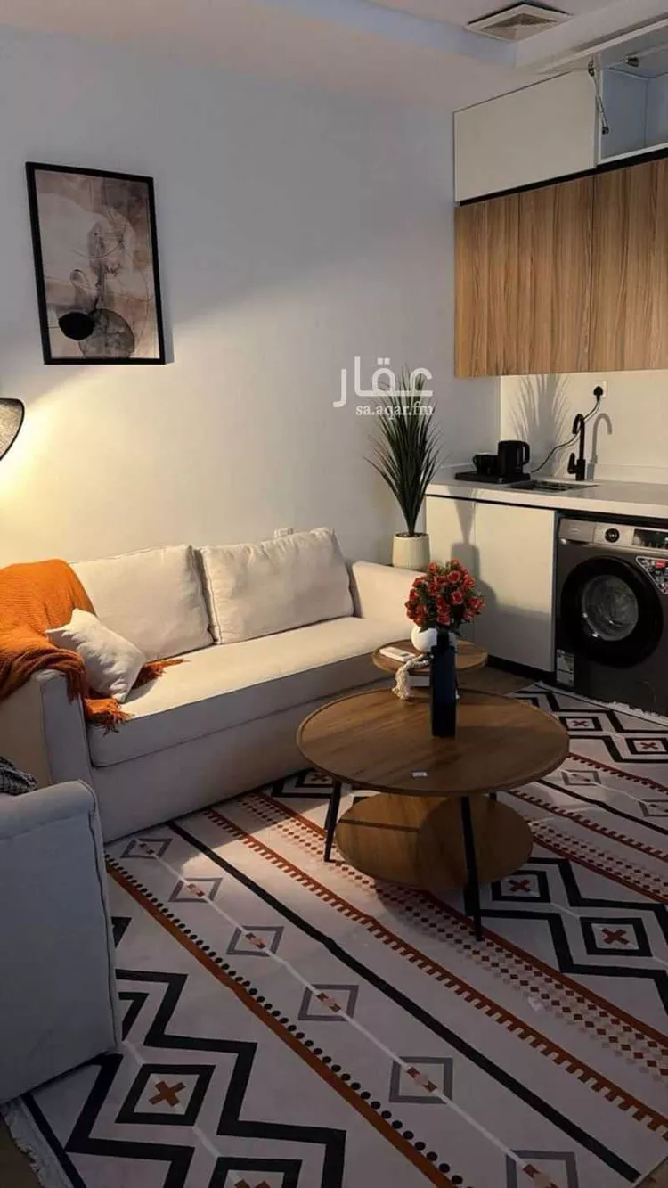 Apartment for Rent in Riyadh Al Murabba