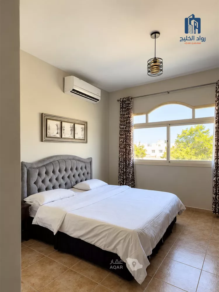 فيلا للبيع في شارع جدة 815, حي درة العروس, مدينة جدة, منطقة مكة المكرمة
