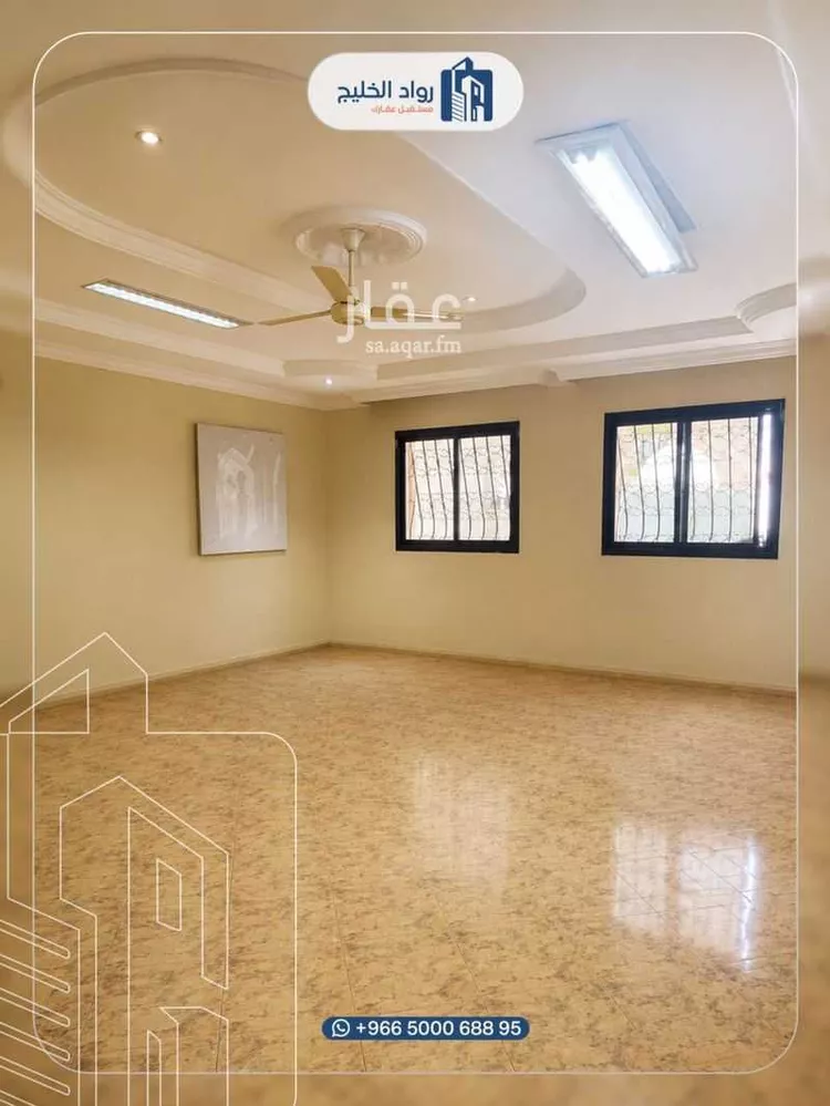 Villa for Sale in Mecca Ash Sharai صورة 3