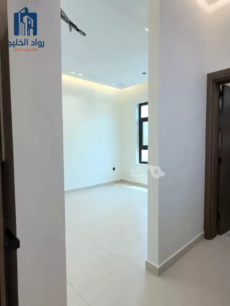 شقة للبيع في شارع الصحابه, حي الشرفية, مدينة جدة, منطقة مكة المكرمة 7
