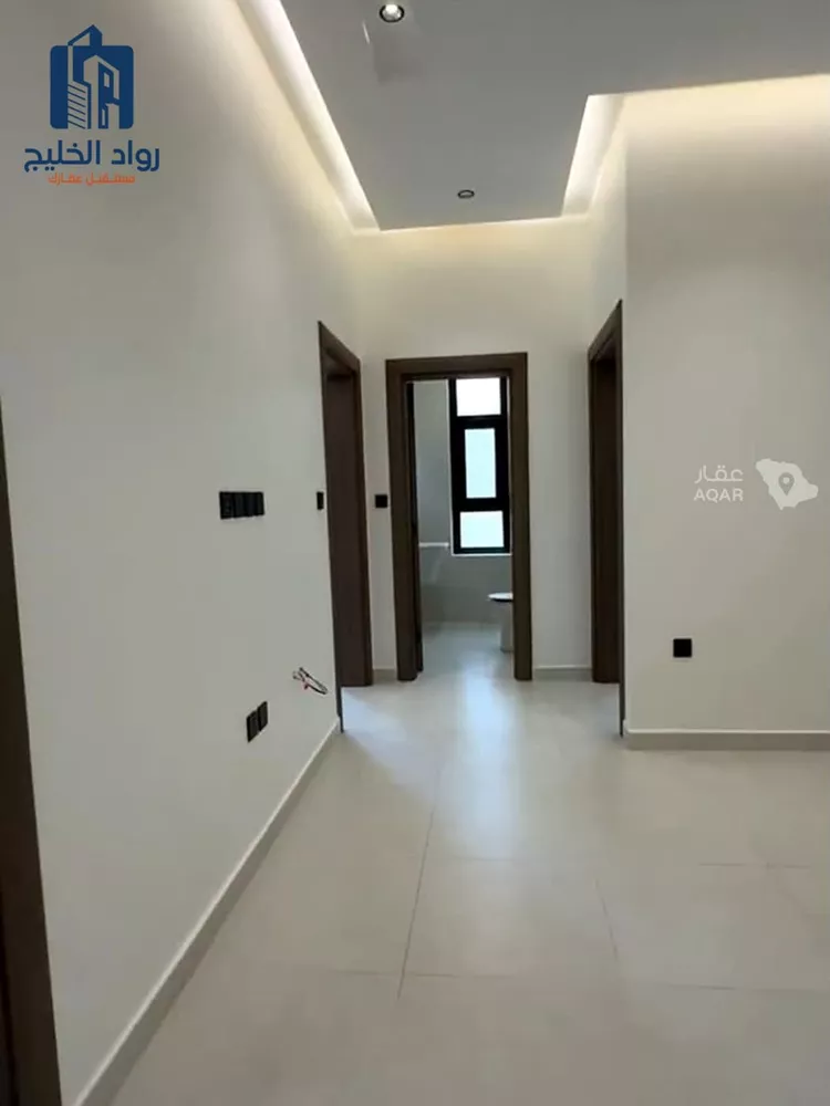 شقة للبيع في شارع الصحابه, حي الشرفية, مدينة جدة, منطقة مكة المكرمة 3