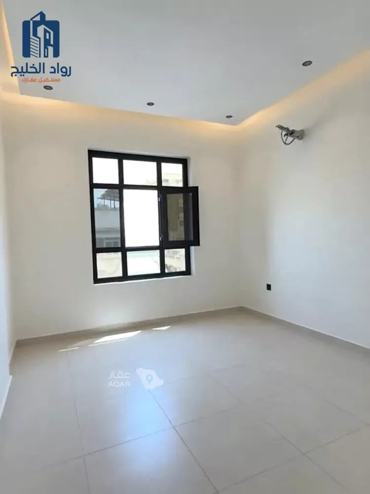 شقة للبيع في شارع الصحابه, حي الشرفية, مدينة جدة, منطقة مكة المكرمة 4