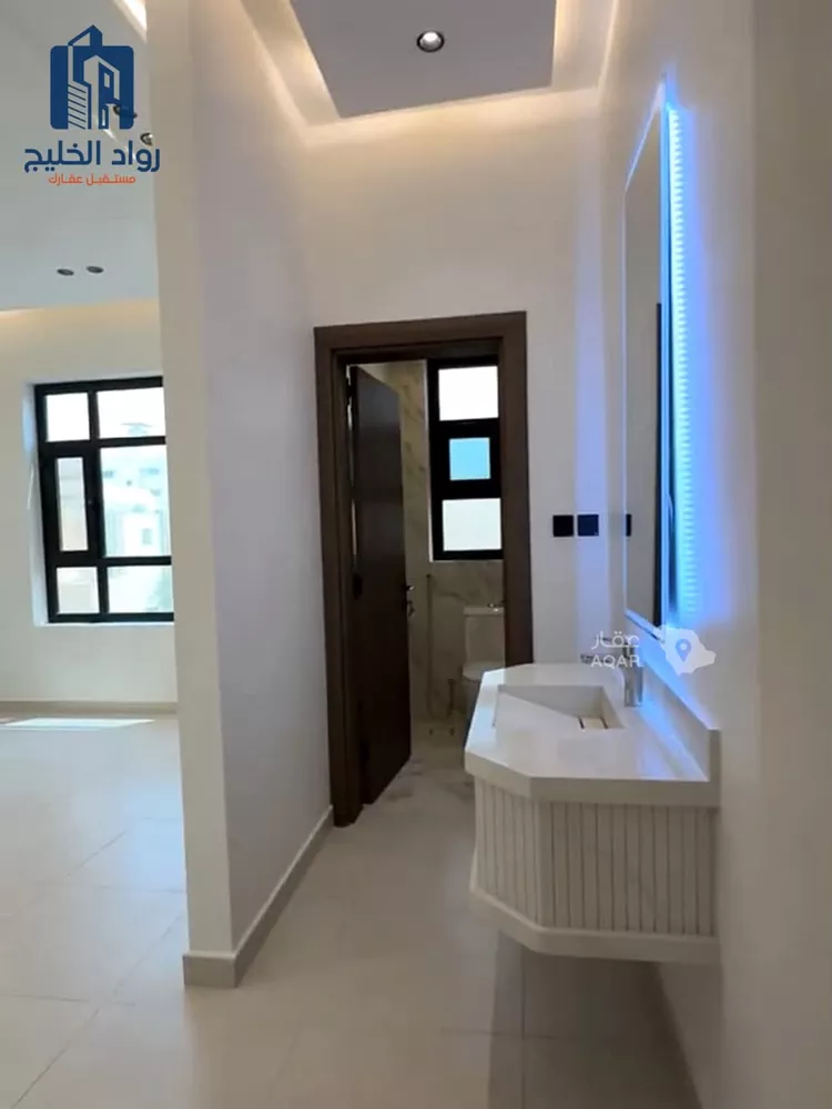 شقة للبيع في شارع الصحابه, حي الشرفية, مدينة جدة, منطقة مكة المكرمة 2