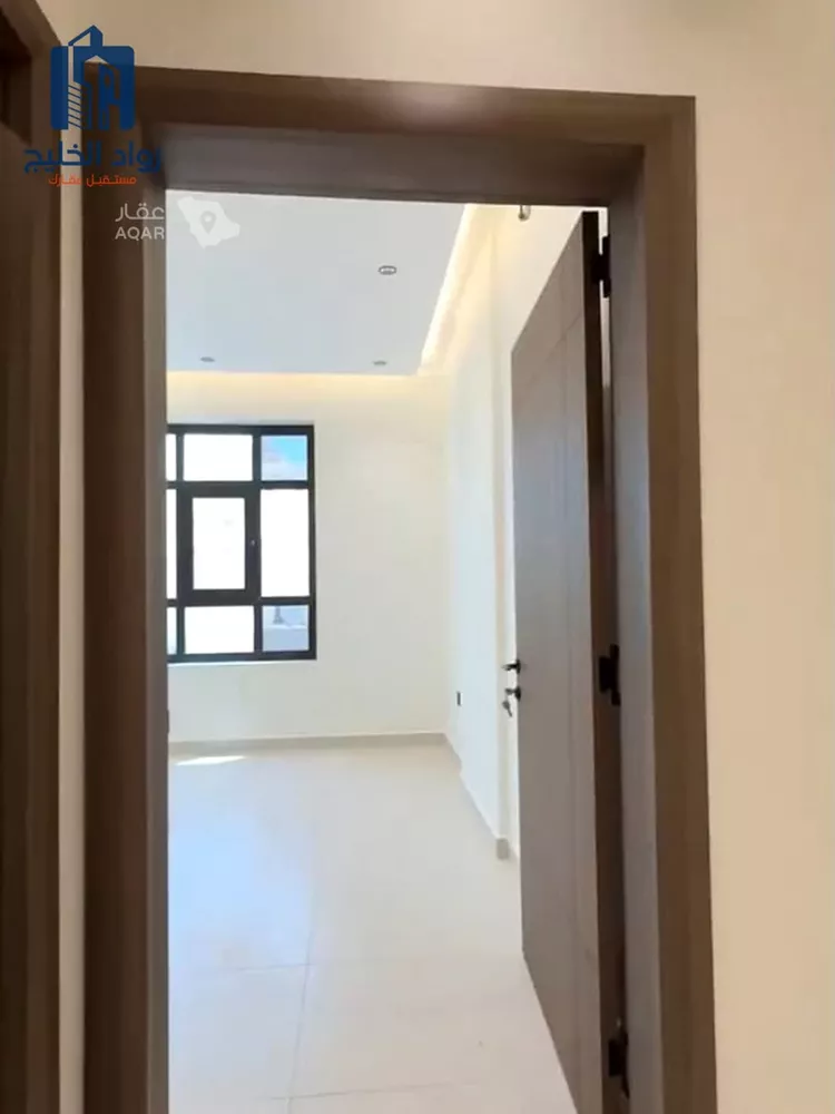 شقة للبيع في شارع الصحابه, حي الشرفية, مدينة جدة, منطقة مكة المكرمة 5