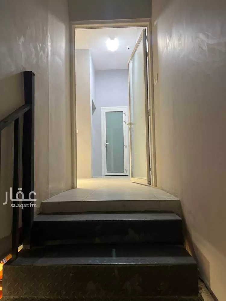 محل للإيجار في حي الخضرية ، الدمام ، الدمام صورة 3