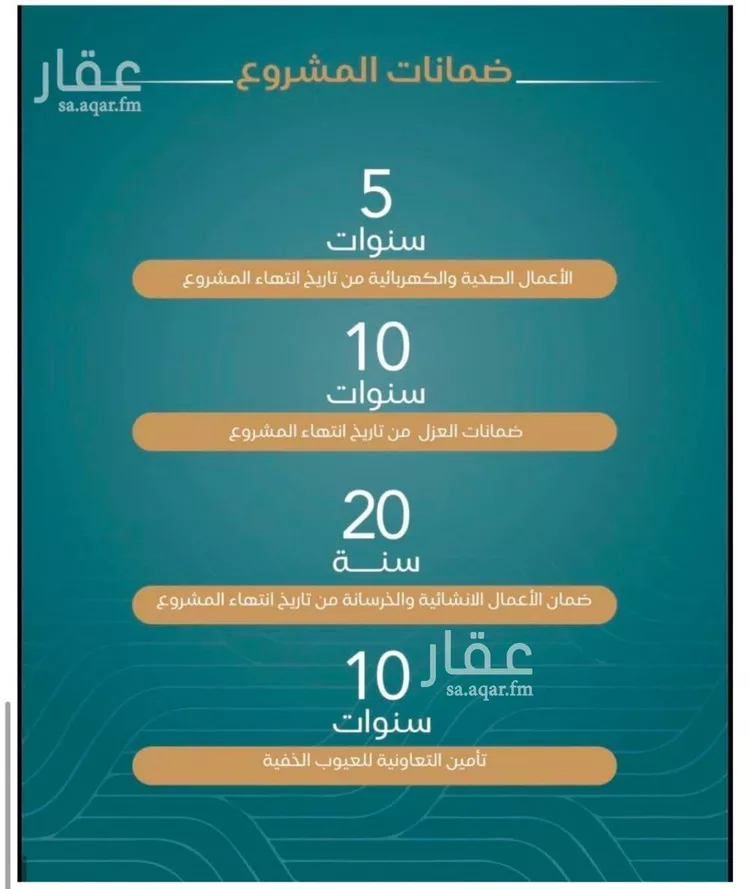 شقة للبيع في شارع صالح الرشيد, حي الياقوت, مدينة جدة, منطقة مكة المكرمة صورة 5