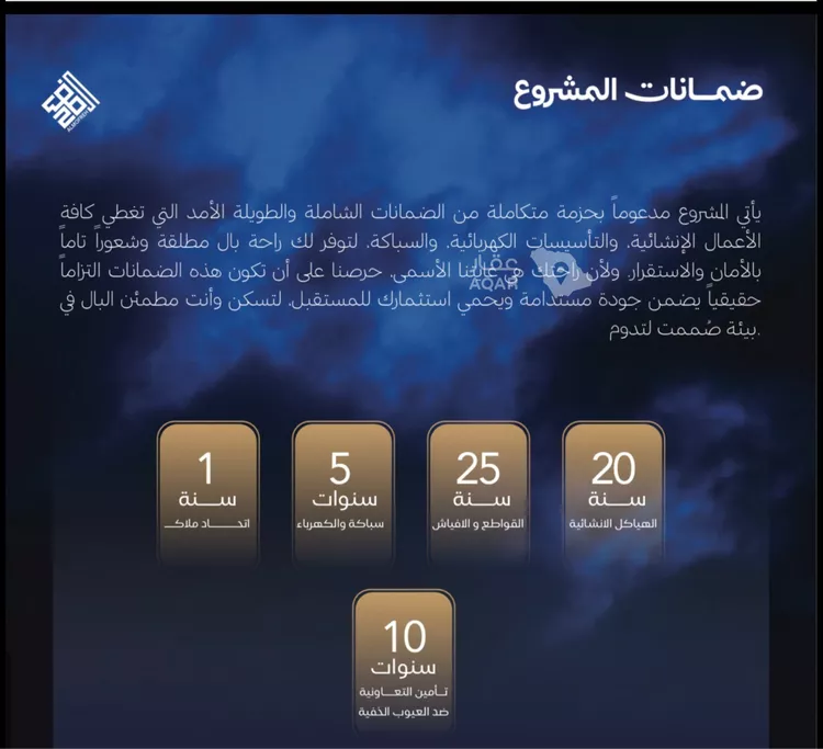شقة للبيع في شارع محمد بن عيسي, حي الياقوت, مدينة جدة, منطقة مكة المكرمة 6