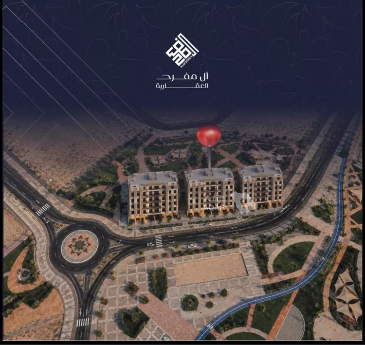 شقة للبيع في شارع محمد بن رزين, حي الياقوت, مدينة جدة, منطقة مكة المكرمة 6