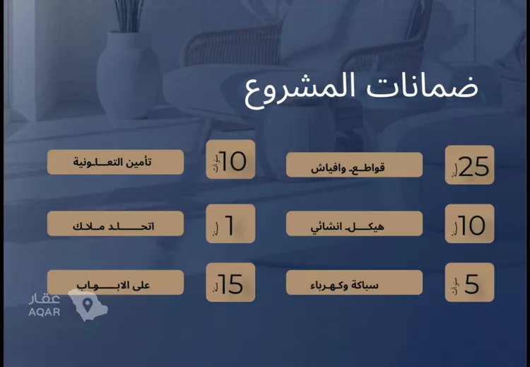 شقة للبيع في شارع عبدالله ابن معيقل, حي الياقوت, مدينة جدة, منطقة مكة المكرمة 7