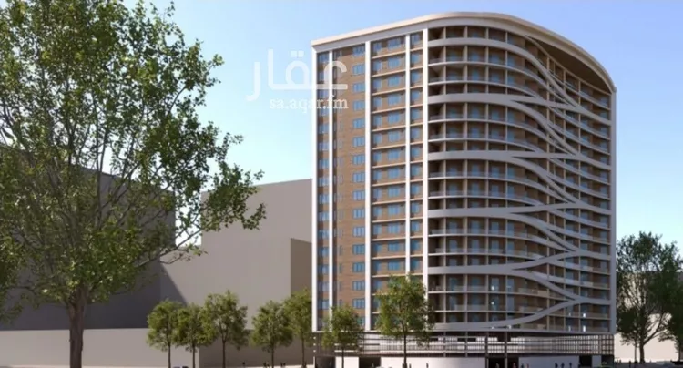 Apartment for Sale in Jeddah Al Fayha'a