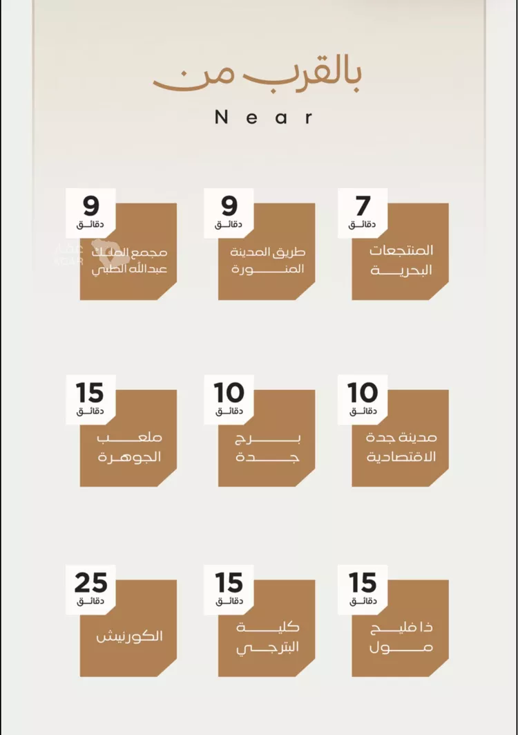 شقة للبيع في شارع عبدالله ابن معيقل, حي الياقوت, مدينة جدة, منطقة مكة المكرمة 5