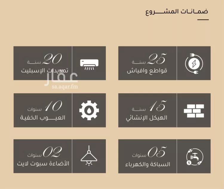 شقة للبيع في شارع هضبه نجد, حي مشرفة, مدينة جدة, منطقة مكة المكرمة صورة 4