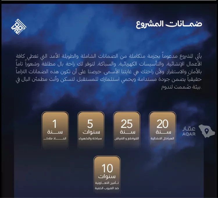 شقة للبيع في شارع محمد بن عيسى, حي الياقوت, مدينة جدة, منطقة مكة المكرمة 6
