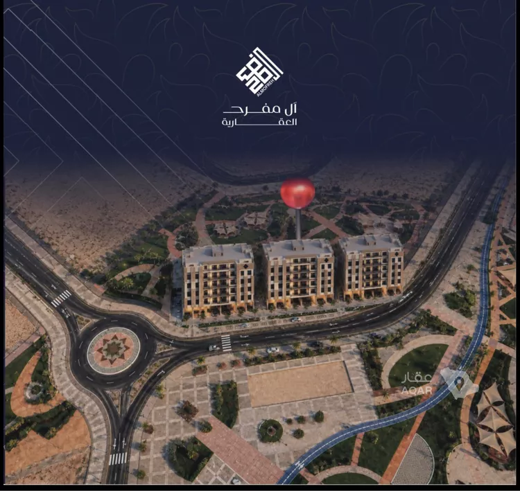 شقة للبيع في شارع محمد بن عيسى, حي الياقوت, مدينة جدة, منطقة مكة المكرمة 8