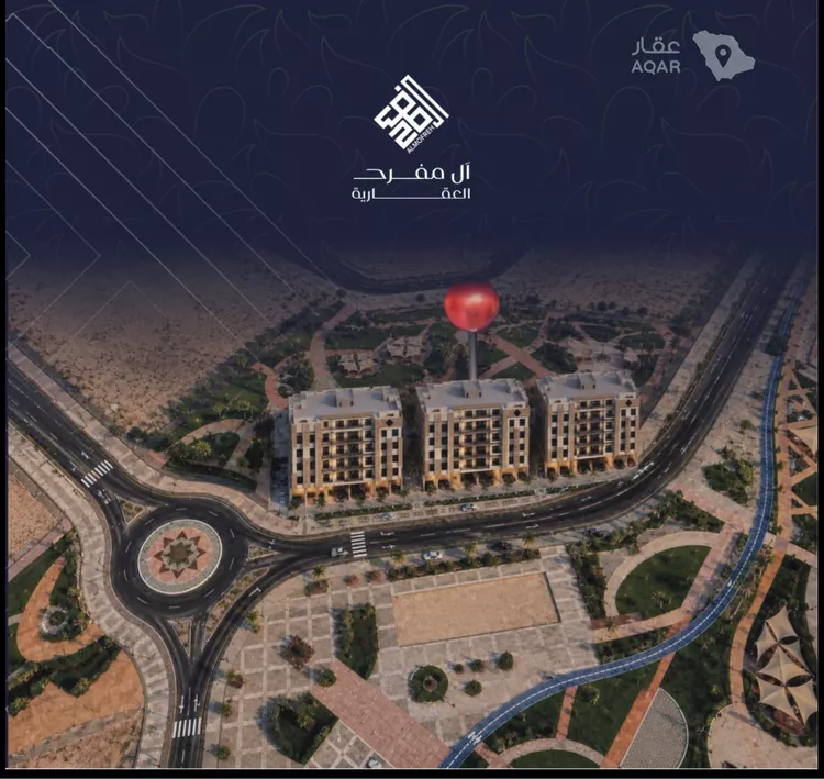 شقة للبيع في شارع محمد بن عيسي, حي الياقوت, مدينة جدة, منطقة مكة المكرمة 7