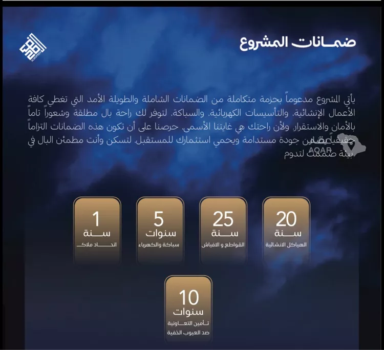 شقة للبيع في شارع محمد بن رزين, حي الياقوت, مدينة جدة, منطقة مكة المكرمة 5