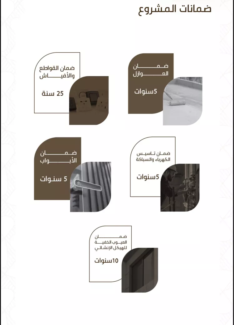 شقة للبيع في شارع عبدالرحمن ابن حمود السميط, حي الصواري, مدينة جدة, منطقة مكة المكرمة صورة 5