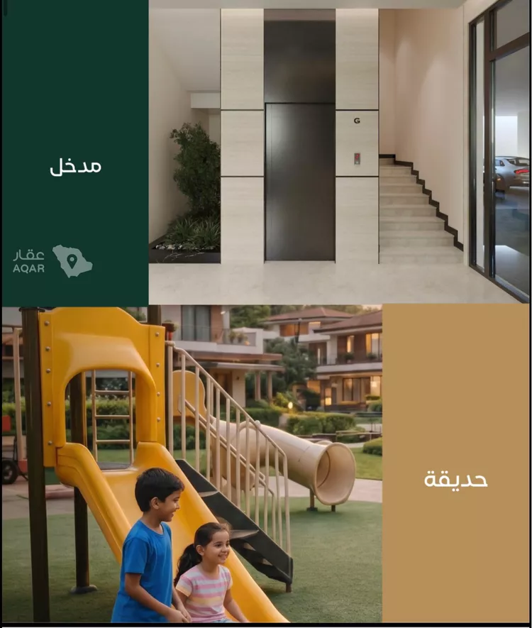 شقة للبيع في شارع عثمان التركي, حي الشراع, مدينة جدة, منطقة مكة المكرمة صورة 5