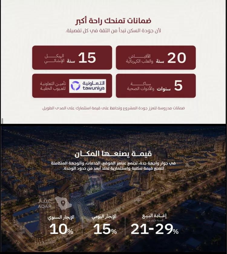 شقة للبيع في شارع هارون الرشيد, حي الفردوس, مدينة جدة, منطقة مكة المكرمة صورة 2